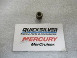 F2C Genuine Mercury Quicksilver 22-32561 Plug Oem New Factory Boat Parts. Fixed Price $8.26.