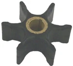 18-3044 385072 Sierra Water Pump Impeller For Johnson/evinrude Outboards 1969-72. Fixed Price $10.95.