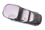 Quicksilver 94130 Oil Pan. Fixed Price $99.98.