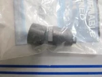 *new Oem* 0820 Mercury Quicksilver Bushing 826354A1. Fixed Price $43.01.