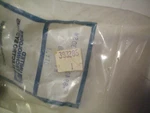 Evinrude/johnson/omc #393285 Nut,spring,spacer, Free Freight. Fixed Price $9.95.