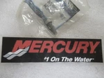 R78 Genuine Mercury Quicksilver 10-40074 20 Screw Oem New Factory Boat Parts. Fixed Price $8.14.
