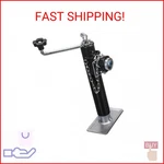 Big Red 2000 Lbs Capacity Weld On Pipe Mount Swivel Trailer Jack, ATR39003R. Fixed Price $38.22.