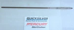 D12 Genuine Mercury Quicksilver 803738018 Drive Shaft Oem New Factory Boat Parts. Fixed Price $123.47.