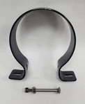 Racor RK11-2005 Replacement Bracket. Fixed Price $49.95.