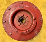 Mercury 40HP 402 4764A16 43 30995 Flywheel Outboard 1977 Electric Start 78 Tooth. Fixed Price $75.00.