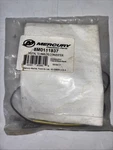 8M0111837 New Genuine Oem Mercury Outboard Digital To Analog Converter Lot A2-1. Fixed Price $69.99.