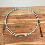 14FT 4.27M Mercury Throttle Cable Shift 8M0082487 Gen Sae Platinum. Fixed Price $63.70.