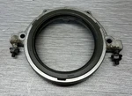 YSG-14088-55-6G 14088557 Yamaha Sterndrive Retainer Crank Seal Housing 4.3 V6. Fixed Price $24.00.