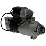 New Starter For Yamaha F90TXR 05-08 410-44078 9-15059 PH130-0056 RS41166 18-6426. Fixed Price $134.95.