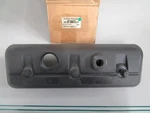 New Oem 3854949 Volvo Penta Valve Cover 0820. Fixed Price $140.00.