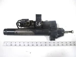 Omc Cobra 4.3 5.0 5.7 Power Steering Cylinder Actuator 0983914 Nla. Fixed Price $499.99.