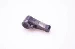Aftermarket 304360 High Speed Knob Nos. Fixed Price $17.97.