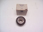 Gear For Johnson Evinrude Outboard Motor 302517. Fixed Price $26.95.