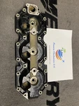 Mercury Sport Jet Starboard Cylinder Head 900-858485T05 Fresh Water. Fixed Price $59.95.