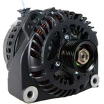 Arco Marine Zeus A225S Vortec Alternator With Terminal Block #4017. Fixed Price $807.39.