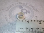 0308532 Latch Lever Bushing Evinrude Johnson Omc. Fixed Price $11.50.