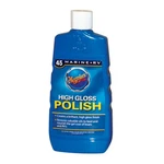 Meguiars Boat/rv Polish & Gloss Enhancer #M4516. Fixed Price $23.98.