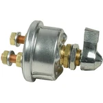 Switch Cole Hersee For 6-36 V 175 Amp 2484BX; CH2484. Fixed Price $59.32.