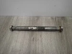 1983-1985 Suzuki Outboard Dt Hp Steering Tilt Tube 41130-95500. Fixed Price $20.00.