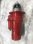 Westerbeke Marine Generator Starter Motor Boat. Fixed Price $269.10.