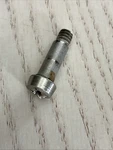 90' Johnson Evinrude 40-48-50 Screw Shift Lever Pivot Pin Bolt 333770 Lower Unit. Fixed Price $29.95.