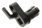 Suzuki Arm,clutch Rod 23211-94401 Oem New. Fixed Price $6.88.