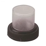 Sea-dog Thermal Breaker Boot-circuit Pair #420839-1. Fixed Price $6.34.