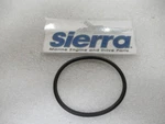 U11 Genuine Sierra Marine 18-7104 O-ring Oem New Factory Boat Parts. Fixed Price $7.24.