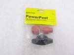 Blue Sea Powerpost 1/4" Stud 2001. Fixed Price $19.99.