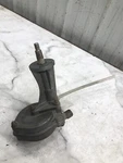 Boat Teleflex Rotary Steering Stem Hub Helm 21013. Fixed Price $144.00.