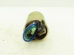Prestolite Electric 392-2942 Field Frame Assembly Mercury Quicksilver Tilt Trim. Fixed Price $79.99.