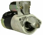 Starter Fits Chevy Tracker 2.0L 1.6KW 2000-2003 W/ M1T86081 31100-65DB0 17837. Fixed Price $49.90.