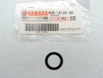 Nos 1983-2013 Yamaha Carburetor Gasket 4U5-14126-00 See List Below. Fixed Price $7.99.