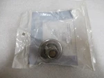 D1A Genuine Sierra Marine 18-3551 Thermostat 142 Oem New Factory Boat Parts. Fixed Price $14.24.
