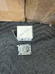 1364-5585 Mercury Strainer Body New Oem. Fixed Price $15.99.