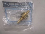 Mercury Quicksilver Check Valve 21-826810 Marine Boat. Fixed Price $39.95.