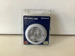 Attwood Led Utility Light 6320W7. Fixed Price $36.02.