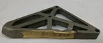 Nos Omc Johnson Evinrude Starboard Bracket 305078. Fixed Price $9.99.