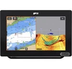 Axiom+ 9 Rv Multifunction Display With Realvision 3D And Lighthouse Charts. Fixed Price $1157.00.