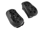 Yamaha Waverunner 2021 And Newer Vx GP1800 Footwell SPEAKERSF4N-H81C0-S0-00. Fixed Price $650.00.