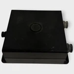 Lowrance Eagle Lei Model 3400 *sounder Module* For Depth Finder Instrument *new*. Fixed Price $79.99.