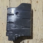 1 Genuine Omc Outboard 0439767 Air Silencer Oem. Fixed Price $40.00.