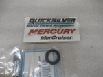 Q6A Genuine Mercury Quicksilver 26-16219 Seal Oem New Factory Boat Parts. Fixed Price $7.52.