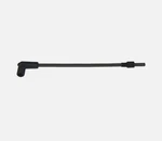 1980-2006 Mercury Quicksilver Outboard Spark Plug Wire 8MM 11.75" 84-857124A-1. Fixed Price $24.99.