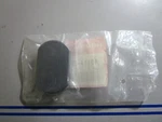 *new Oem* 0810 Honda Case Grommet 40116-ZW1-000. Fixed Price $21.95.