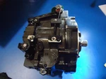 Pcm Marine Transmission For Drive 30-04-E01 New. Fixed Price $2349.99.