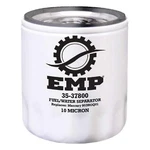 Engineered Marine Products Emp 35-37800 Filter, Fuel Water Separator. Fixed Price $19.38.