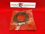 Nos Oem Nip Mercury Quicksilver 12-32004 Thrust Washer One (1) Per Order Sealed!. Fixed Price $14.99.