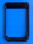 Quicksilver Mercury 856627T Inlet Grate Frame Oem. Fixed Price $69.99.